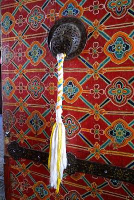 Kairen's_Tibet_63_2001-09-26 05.58.40 IMG_4660.JPG